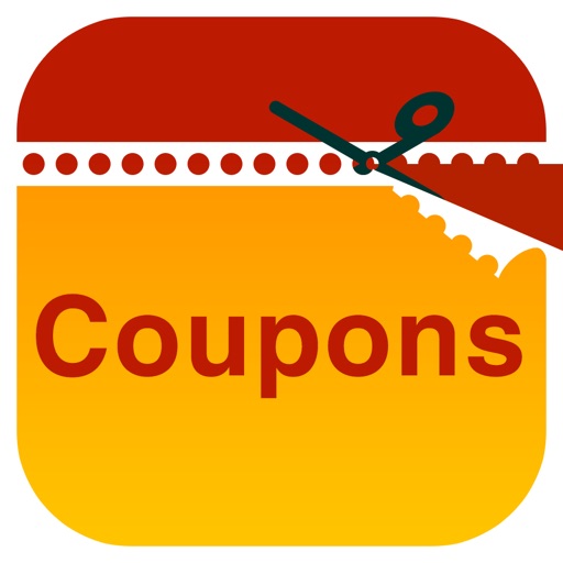 Coupons & Shopping App for Aliexpress.com - Superdeals icon