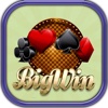 Classic Soda Friends Slots Party - Free BigWin Game