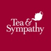 Tea & Sympathy