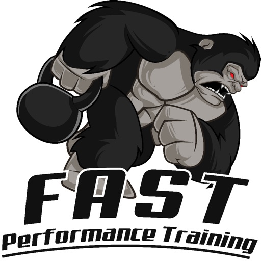 FAST PT Online icon