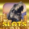 Free Casino – Play Golden Jurassic Slots Tournament And Win Big!