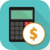 Financial Calculator - Margin, Amortization, Lease