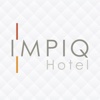 Hotel IMPIQ