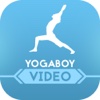 Yogabody for Beginners