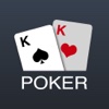 KK Poker - Texas Holdem