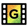 Gifcast