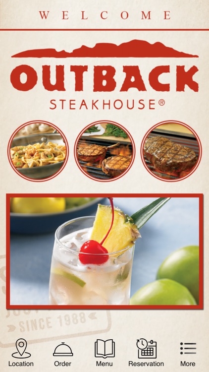 Outbackbahamas