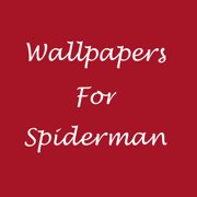 Wallpapers For Spider-Man Fans