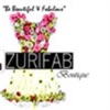 Zurifab