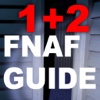 Free Cheats Guide for Five Nights at Freddy’s 1 and 2