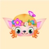 Smighty Divas Emoji