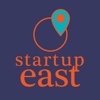 Startup East