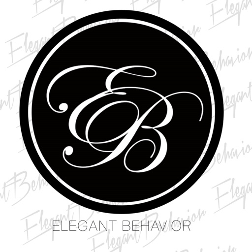 Elegant Behavior