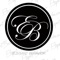 Elegant Behavior App is a Mother and Daughter Duo that humbly exudes characteristics of elegance and class