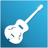 E-Jazz : Chords for Jazz Guitar