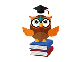 ERASMOJI - Cute and Fun Filled Emoji Stickers for Erasmus and High School Students