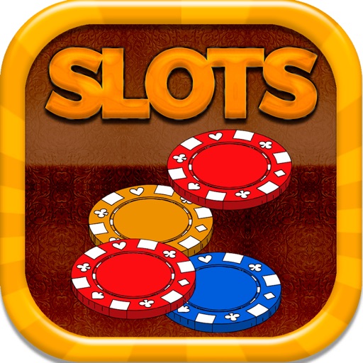 Play For Win Las Vegas Lucky iOS App