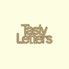 Tasty Letters