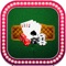 Bingo Heaven: Casino Vegas - Free Jackpot Casino Games