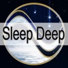 SleepDeep