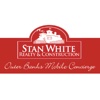 Stan White Concierge