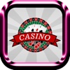 The Most Epic Casino  - FREE Entertainment City!!!