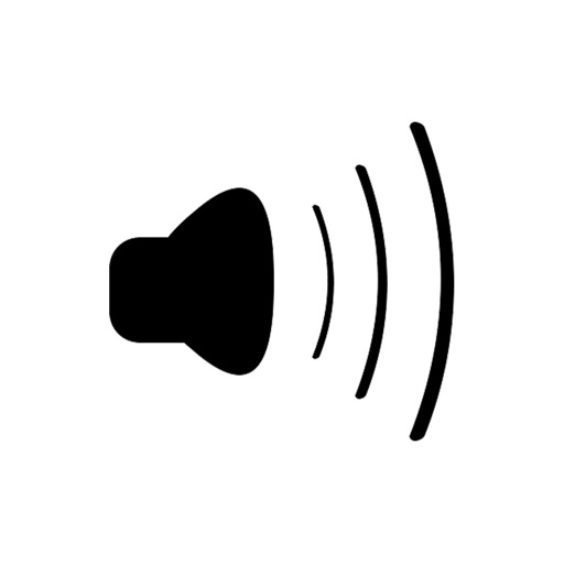 Soundboard for Harambe icon