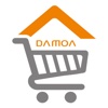 다모아홈쇼핑