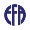 EFA 2016, European Finance Association Annual Meeting 2016