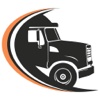 CDL Warrior- Trucker All-In-One App