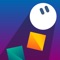 *** Featured in Best New Games by Apple
