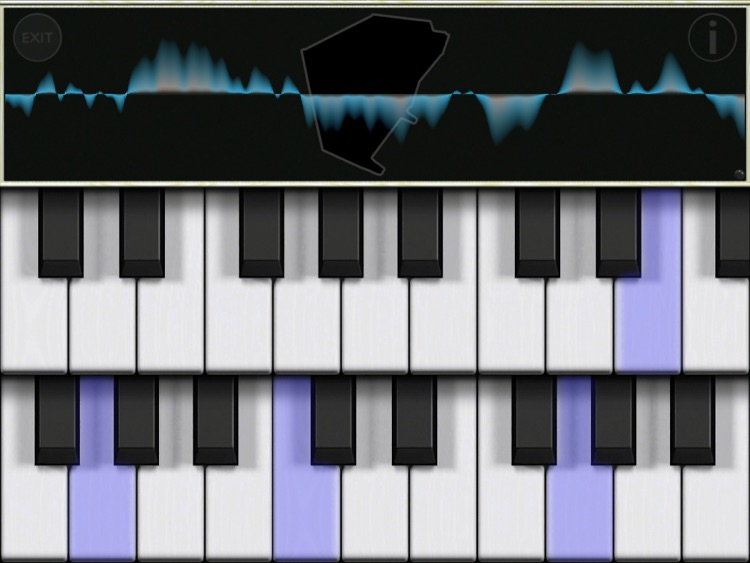 M3000 Ultimate Edition