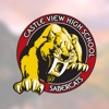 Castle View High School