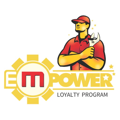 Mahindra eMPower