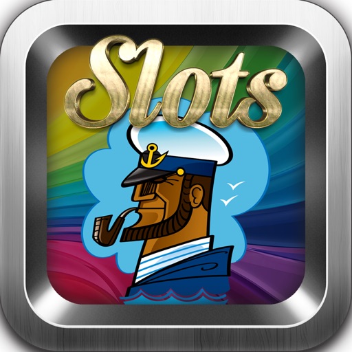 Fortune CASINO - Exclusive FREE Slots Machine iOS App