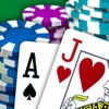 Texas Poker Online