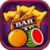 Fruit Casino