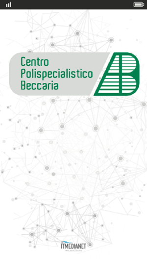 Centro Polispecialistico Beccaria(圖1)-速報App