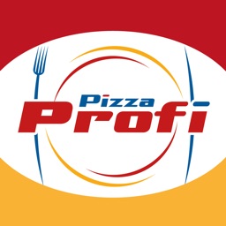Pizza Profi