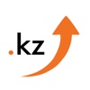 Kazjobs.kz Kazjobs.kz