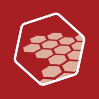 eFire Service sur PC