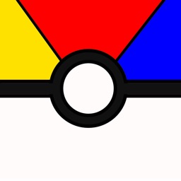 PokeNet - Guide, Maps, and Social Network for Pokemon Go!