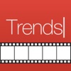 Free TubePlus TREND with Most Popular Musics Videos