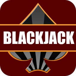 Blackjack Las Vegas Double Vip Win - Crazy Vegas Jackpot Bet Big Cash Casino
