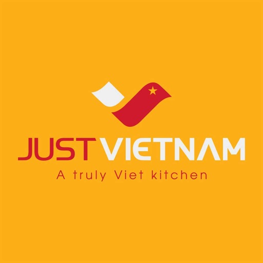 Just Vietnam