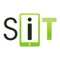 Benvenuti nell’app ufficiale di Spazio iTech