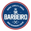 Sr. Barbeiro