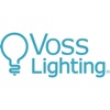 Voss Lighting