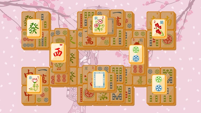 Mahjong Jong(圖3)-速報App