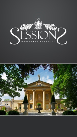 Sessions Spa Beverley